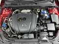 Mazda 6 Sportbreak 2.5 SkyActiv-G 194 Luxury Acc,Apple Car Rood - thumbnail 37