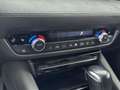 Mazda 6 Sportbreak 2.5 SkyActiv-G 194 Luxury Acc,Apple Car Rood - thumbnail 34