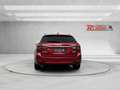 Mazda 6 Sportbreak 2.5 SkyActiv-G 194 Luxury Acc,Apple Car Rood - thumbnail 9