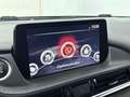Mazda 6 Sportbreak 2.5 SkyActiv-G 194 Luxury Acc,Apple Car Rood - thumbnail 3