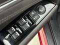 Mazda 6 Sportbreak 2.5 SkyActiv-G 194 Luxury Acc,Apple Car Rood - thumbnail 38