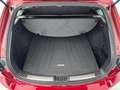 Mazda 6 Sportbreak 2.5 SkyActiv-G 194 Luxury Acc,Apple Car Rood - thumbnail 36
