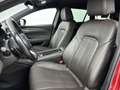 Mazda 6 Sportbreak 2.5 SkyActiv-G 194 Luxury Acc,Apple Car Rood - thumbnail 39