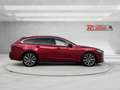 Mazda 6 Sportbreak 2.5 SkyActiv-G 194 Luxury Acc,Apple Car Rood - thumbnail 5