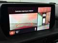 Mazda 6 Sportbreak 2.5 SkyActiv-G 194 Luxury Acc,Apple Car Rood - thumbnail 25