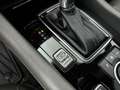 Mazda 6 Sportbreak 2.5 SkyActiv-G 194 Luxury Acc,Apple Car Rood - thumbnail 33