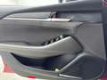 Mazda 6 Sportbreak 2.5 SkyActiv-G 194 Luxury Acc,Apple Car Rood - thumbnail 19