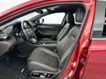 Mazda 6 Sportbreak 2.5 SkyActiv-G 194 Luxury Acc,Apple Car Rood - thumbnail 30