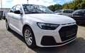 Audi A1 SB 25 TFSI Weiß - thumbnail 8