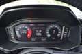 Audi A1 SB 25 TFSI Weiß - thumbnail 13