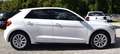 Audi A1 SB 25 TFSI Weiß - thumbnail 7