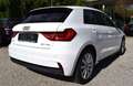 Audi A1 SB 25 TFSI Weiß - thumbnail 6