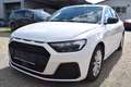 Audi A1 SB 25 TFSI Weiß - thumbnail 1