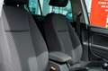 Volkswagen Golf 1.2 TSI Tour II BlueMotion / Dealer onderhouden / Grijs - thumbnail 19