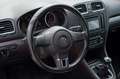 Volkswagen Golf 1.2 TSI Tour II BlueMotion / Dealer onderhouden / Grijs - thumbnail 10