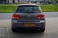 Volkswagen Golf 1.2 TSI Tour II BlueMotion / Dealer onderhouden / Grijs - thumbnail 3