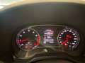 Audi A1 1.2 TFSI Connect | NAVI | CRUISE | 16"LM velgen | Wit - thumbnail 17