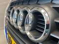 Audi A1 1.2 TFSI Connect | NAVI | CRUISE | 16"LM velgen | Wit - thumbnail 7