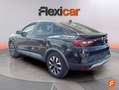 Renault Arkana Evolution TCe 103kW(140CV) EDC mild hybr Negro - thumbnail 4