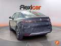 Renault Arkana Evolution TCe 103kW(140CV) EDC mild hybr Negro - thumbnail 7