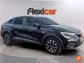 Renault Arkana Evolution TCe 103kW(140CV) EDC mild hybr Negro - thumbnail 11