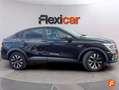 Renault Arkana Evolution TCe 103kW(140CV) EDC mild hybr Negro - thumbnail 12