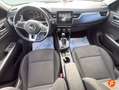 Renault Arkana Evolution TCe 103kW(140CV) EDC mild hybr Negro - thumbnail 19