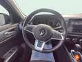 Renault Arkana Evolution TCe 103kW(140CV) EDC mild hybr Negro - thumbnail 15