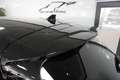 Ford Kuga 2.5 PHEV ST-Line X | Afneembaar trekhaak | Noir - thumbnail 23