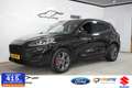 Ford Kuga 2.5 PHEV ST-Line X | Afneembaar trekhaak | Noir - thumbnail 1