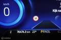 Ford Kuga 2.5 PHEV ST-Line X | Afneembaar trekhaak | Noir - thumbnail 37