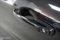 Ford Kuga 2.5 PHEV ST-Line X | Afneembaar trekhaak | Noir - thumbnail 13