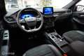 Ford Kuga 2.5 PHEV ST-Line X | Afneembaar trekhaak | Noir - thumbnail 24