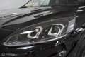 Ford Kuga 2.5 PHEV ST-Line X | Afneembaar trekhaak | Noir - thumbnail 8