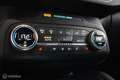 Ford Kuga 2.5 PHEV ST-Line X | Afneembaar trekhaak | Noir - thumbnail 31