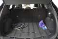 Ford Kuga 2.5 PHEV ST-Line X | Afneembaar trekhaak | Noir - thumbnail 20