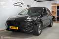 Ford Kuga 2.5 PHEV ST-Line X | Afneembaar trekhaak | Noir - thumbnail 3