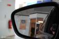 Ford Kuga 2.5 PHEV ST-Line X | Afneembaar trekhaak | Noir - thumbnail 35