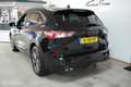 Ford Kuga 2.5 PHEV ST-Line X | Afneembaar trekhaak | Noir - thumbnail 16