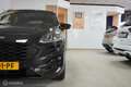 Ford Kuga 2.5 PHEV ST-Line X | Afneembaar trekhaak | Noir - thumbnail 7