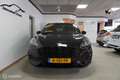 Ford Kuga 2.5 PHEV ST-Line X | Afneembaar trekhaak | Noir - thumbnail 6