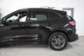 Ford Kuga 2.5 PHEV ST-Line X | Afneembaar trekhaak | Noir - thumbnail 15
