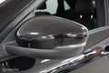 Ford Kuga 2.5 PHEV ST-Line X | Afneembaar trekhaak | Noir - thumbnail 11