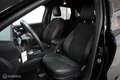 Ford Kuga 2.5 PHEV ST-Line X | Afneembaar trekhaak | Noir - thumbnail 26