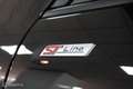 Ford Kuga 2.5 PHEV ST-Line X | Afneembaar trekhaak | Noir - thumbnail 12