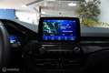 Ford Kuga 2.5 PHEV ST-Line X | Afneembaar trekhaak | Noir - thumbnail 32