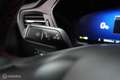 Ford Kuga 2.5 PHEV ST-Line X | Afneembaar trekhaak | Noir - thumbnail 34