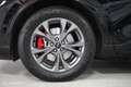 Ford Kuga 2.5 PHEV ST-Line X | Afneembaar trekhaak | Noir - thumbnail 10