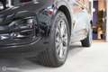 Ford Kuga 2.5 PHEV ST-Line X | Afneembaar trekhaak | Noir - thumbnail 9