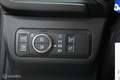 Ford Kuga 2.5 PHEV ST-Line X | Afneembaar trekhaak | Noir - thumbnail 29